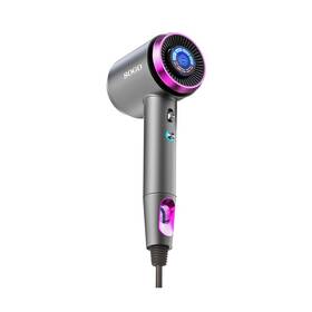 Fén SOGO SS-3225 sivý

 obrázok produktu 1 z 3