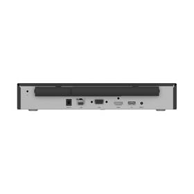 Záznamové zariadenia EZVIZ NVR WiFi X5S-8CH bez disku čierne

 obrázok produktu 7 z 9