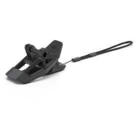 Držiak DJI Osmo Helmet Chin Mount Clip čierny

 obrázok produktu 1 z 3