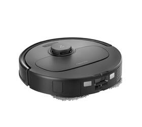 Robotický vysávač Roborock Qrevo S Black čierny

 obrázok produktu 11 z 47