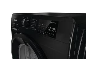 Práčka Gorenje WPNEI84A1SW/B čierna

 obrázok produktu 3 z 14