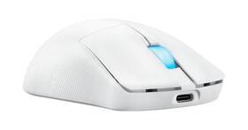 Myš Asus ROG Harpe Ace Mini biela

 obrázok produktu 4 z 12
