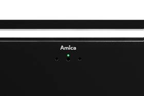 Odsávač pár Amica OMC6751B čierny

 obrázok produktu 2 z 6