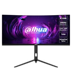 Monitor Dahua LM30-E330CA čierny

 obrázok produktu 2 z 6