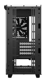 Case DeepCool MACUBE 110 biela

 obrázok produktu 12 z 13