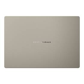 Notebook Asus Zenbook A14 béžový

 obrázok produktu 11 z 14