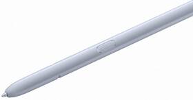 Stylus Samsung S Pen pre Galaxy S25 Ultra strieborný

 obrázok produktu 2 z 3