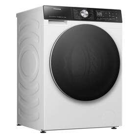 Práčka Hisense WF5S1245BW biela

 obrázok produktu 7 z 10