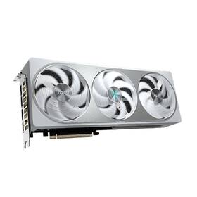 Grafická karta GIGABYTE GeForce RTX 5070 AERO OC 12G 

 obrázok produktu 1 z 9