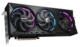 Grafická karta GIGABYTE Radeon RX 9070 XT AORUS ELITE 16G 

 obrázok produktu 2 z 9
