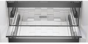 Chladnička s mrazničkou Whirlpool WHK 25404 XP8E nerez

 obrázok produktu 6 z 8