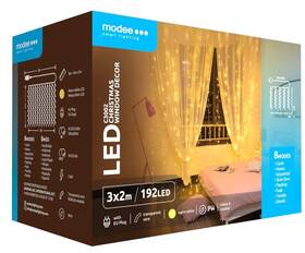 LED dekorácie Modee ML-C3002 

 obrázok produktu 2 z 4