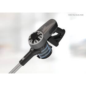Tyčový vysávač Electrolux EP31CB21GP sivý

 obrázok produktu 5 z 8