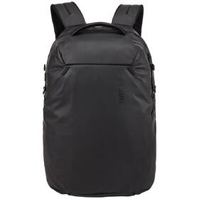 Batoh na notebook THULE Tact 21 l TACTBP116 čierny

 obrázok produktu 1 z 10
