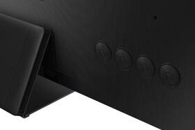 Televízor Samsung QE83S95F 

 obrázok produktu 6 z 8