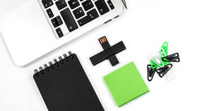  Ostatní +ID SMART BLA 

 obrázok produktu 1 z 2
