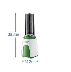  Solid 25160-56 

 obrázok produktu 1 z 3
