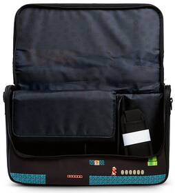  JPL NSW BAG SUPER MARI 

 obrázok produktu 1 z 3