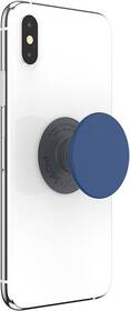 Držiak PopSockets PGBC-CLASSIC BLUE 

 obrázok produktu 4 z 4