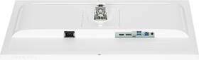 Monitor IIYAMA ProLite XUB2797QSU-W2 biely

 obrázok produktu 10 z 11