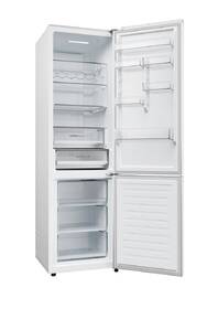 Chladnička s mrazničkou Haier HDPW5620ANPW biela

 obrázok produktu 18 z 27