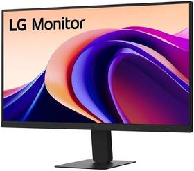 Monitor LG 24U631A-B čierny

 obrázok produktu 1 z 6