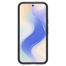 Kryt na mobil Spigen Liquid Air na Google Pixel 10 Pro/Pixel 10 čierny

 obrázok produktu 6 z 18