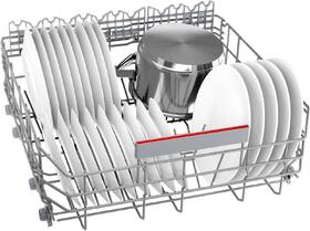 Umývačka riadu Bosch SMI4HCB07E 

 obrázok produktu 4 z 16