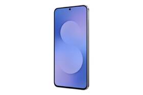 Mobilný telefón Samsung Galaxy S25 FE 5G 8 GB / 128 GB 

 obrázok produktu 2 z 10
