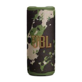 Prenosný reproduktor JBL Grip 

 obrázok produktu 1 z 8