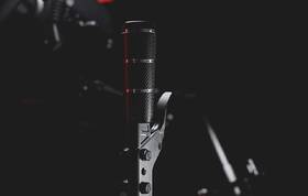 Radiaca páka Moza Racing SGP hliník

 obrázok produktu 4 z 12