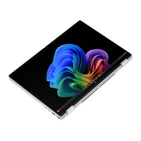 Notebook HP + Game Pass predplatné na 3 mesiace strieborný

 obrázok produktu 7 z 10