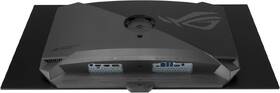 Herný monitor Asus ROG Strix OLED XG32UCWG čierny

 obrázok produktu 7 z 9