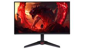 Herný monitor Acer Nitro VG270P6bmipx čierny

 obrázok produktu 3 z 9