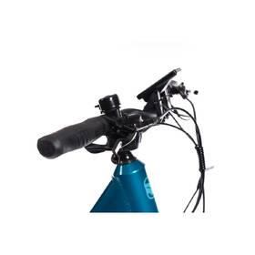 Elektrobicykel Olpran ARDEA 29" Low STEP 18" modré

 obrázok produktu 2 z 24