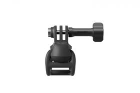 Držiak Insta360 Flexi Strap Mount čierny

 obrázok produktu 3 z 4