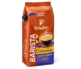 Káva zrnková Tchibo BARISTA Origins Colombia 1 kg 

 obrázok produktu 1 z 2