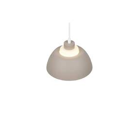 LED stropné svietidlo Reality R36501043 TILOS béžové

 obrázok produktu 1 z 4