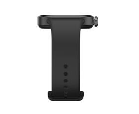 Inteligentné hodinky Xiaomi Redmi Watch 6 NFC čierne

 obrázok produktu 5 z 7