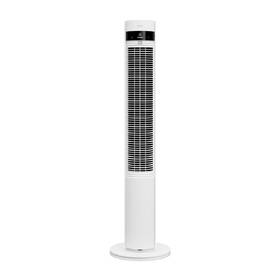 Ventilátor stĺpový Duux DXTF11 Elevate Tower Smart White biely

 obrázok produktu 1 z 17