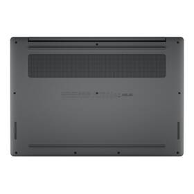 Notebook Asus Zenbook A14 sivý

 obrázok produktu 9 z 9