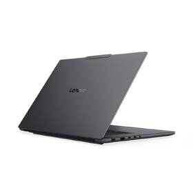 Notebook Lenovo Yoga Pro 9 16IPH11 sivý

 obrázok produktu 8 z 12