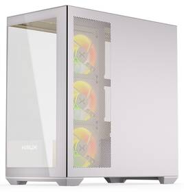 Case KRUX Exo biela

 obrázok produktu 13 z 24