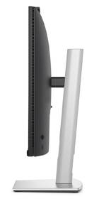 Monitor Dell Pro P2726DEV čierny

 obrázok produktu 6 z 8