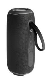 Prenosný reproduktor Concept SoundJoy BR5530 čierny

 obrázok produktu 5 z 12