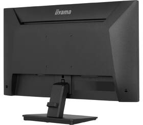 Monitor IIYAMA ProLite X2491H-B1 čierny

 obrázok produktu 5 z 9
