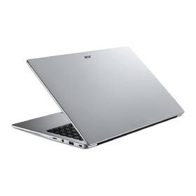 Notebook Acer Aspire Lite 15 (AL15-37P) strieborný

 obrázok produktu 6 z 9