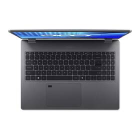 Notebook Acer TravelMate P2 16 (TMP216-42-TCO-R3JU) sivý

 obrázok produktu 4 z 8
