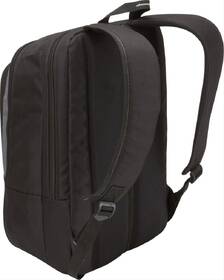 Batoh na notebook Case Logic VNB217 17" čierny

 obrázok produktu 3 z 9