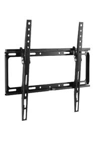 Držiak na TV Philips SQM7442 výklopný, pre uhlopriečky 40" až 65", nosnosť 45 kg 

 obrázok produktu 1 z 2
